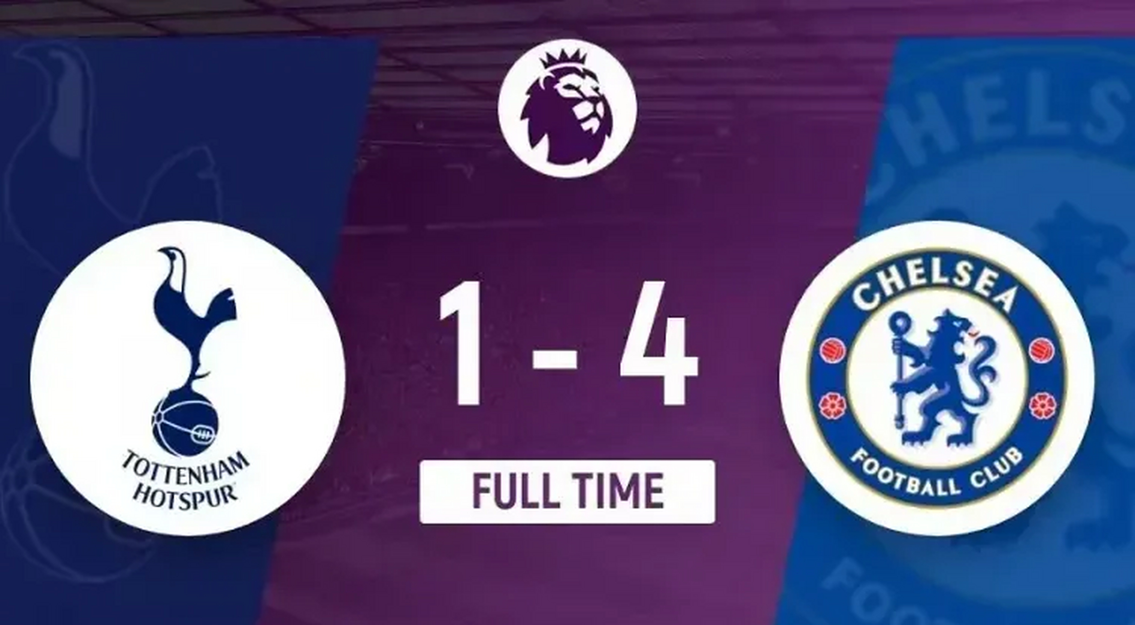 易胜博体育官方网站-切尔西惨败落后英超榜首