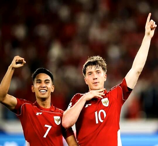 易胜博体育-柬埔寨女足队在比赛中表现抢眼！