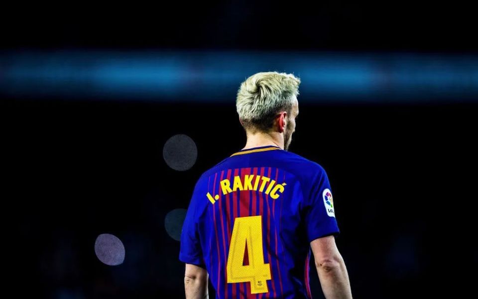 ysbSPORTS-克罗地亚足球传奇盛赞后起之秀，青出于蓝