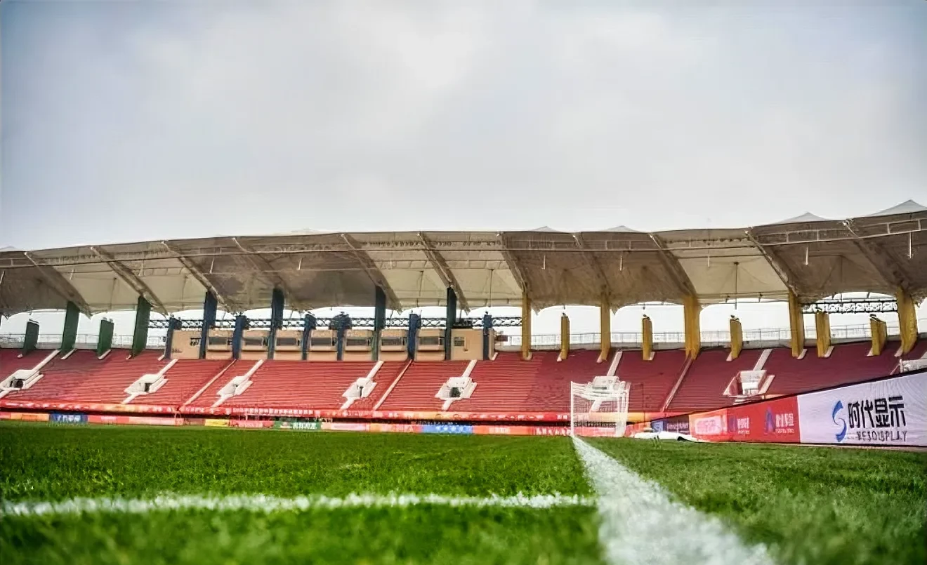 易胜博体育-河南队积极备战，以最佳状态迎接比赛