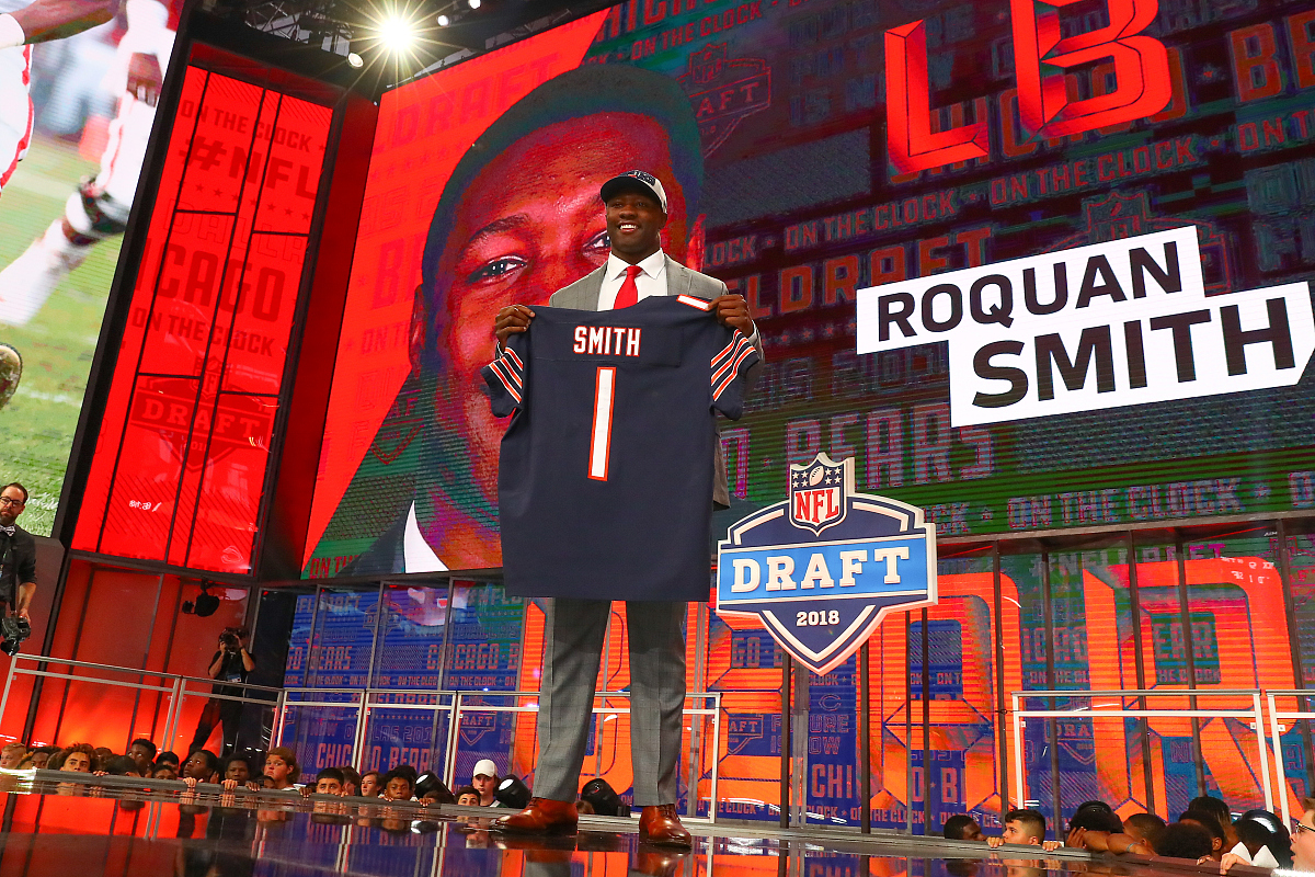 易胜博体育官方网站-开拓者客场逆转胜利，球队展现强大实力