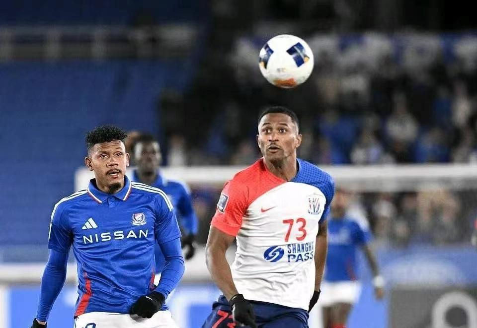 易胜博体育-卡塔尔女足队员状态回勇，引发关注