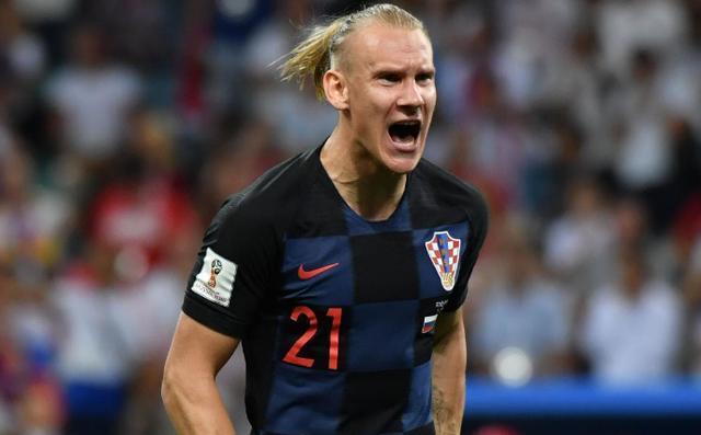 易胜博体育官方网站-克罗地亚传奇助教接掌国家队