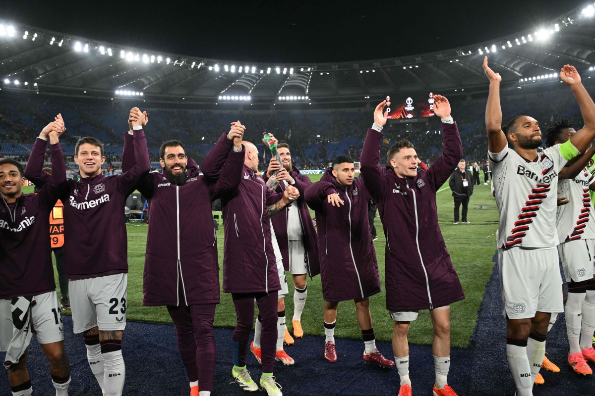 易胜博体育官方网站-黑山队成功晋级，实力不容小觑