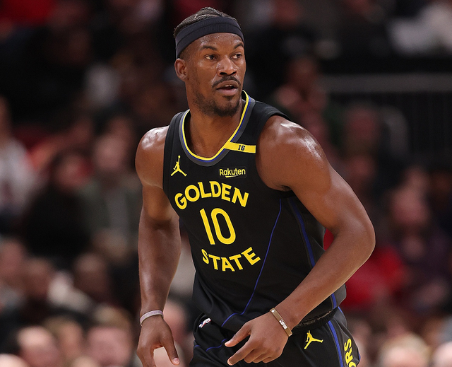 ysbSPORTS-奇迹之战再掀波澜，赛场上精彩连连