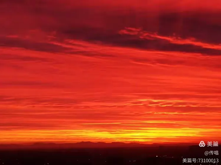 ysbSPORTS-刹那绝杀！场上热血瞬间引无数观众叹为观止