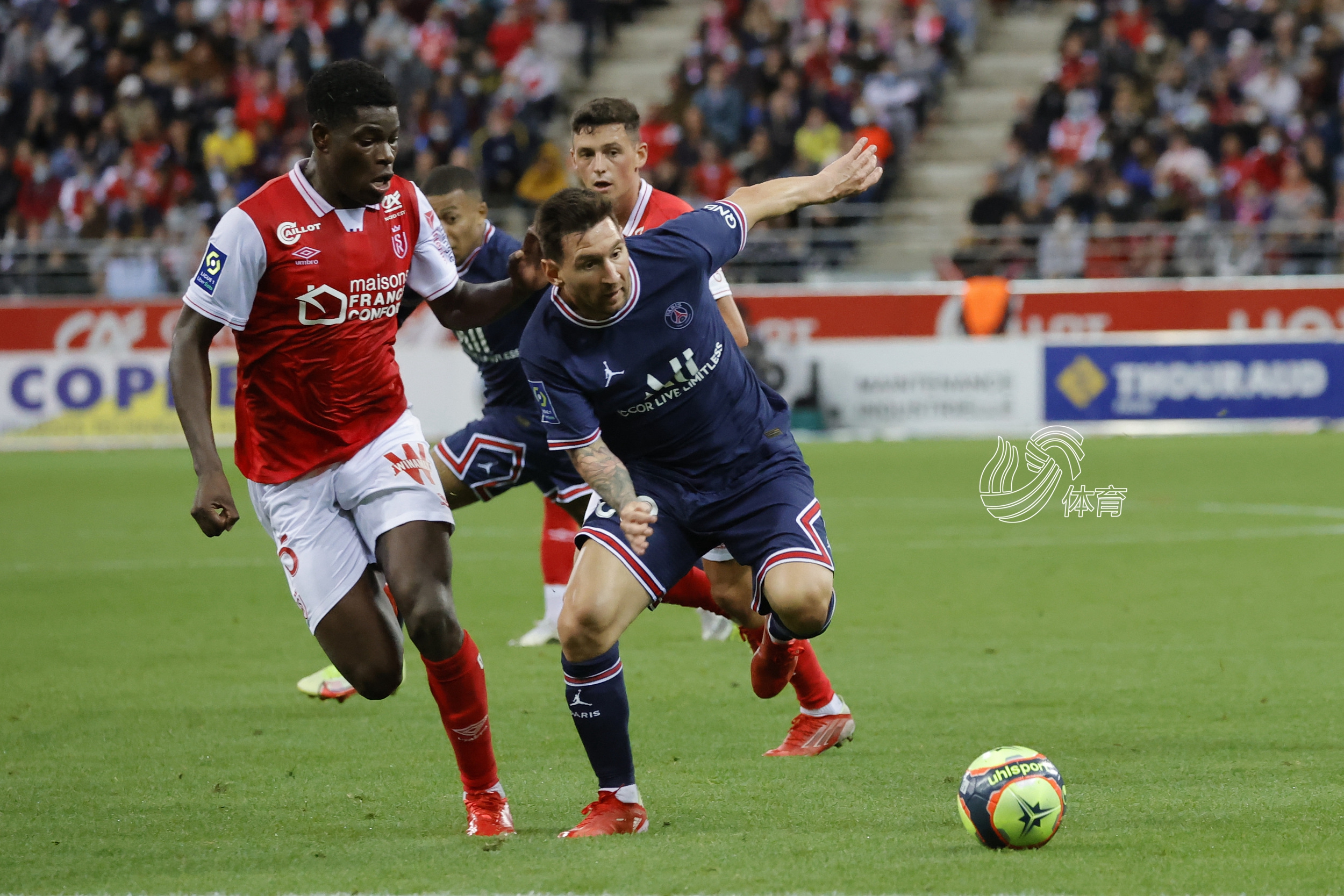 易胜博体育-菲律宾篮球联赛：塞布省太阳队豪取八连胜