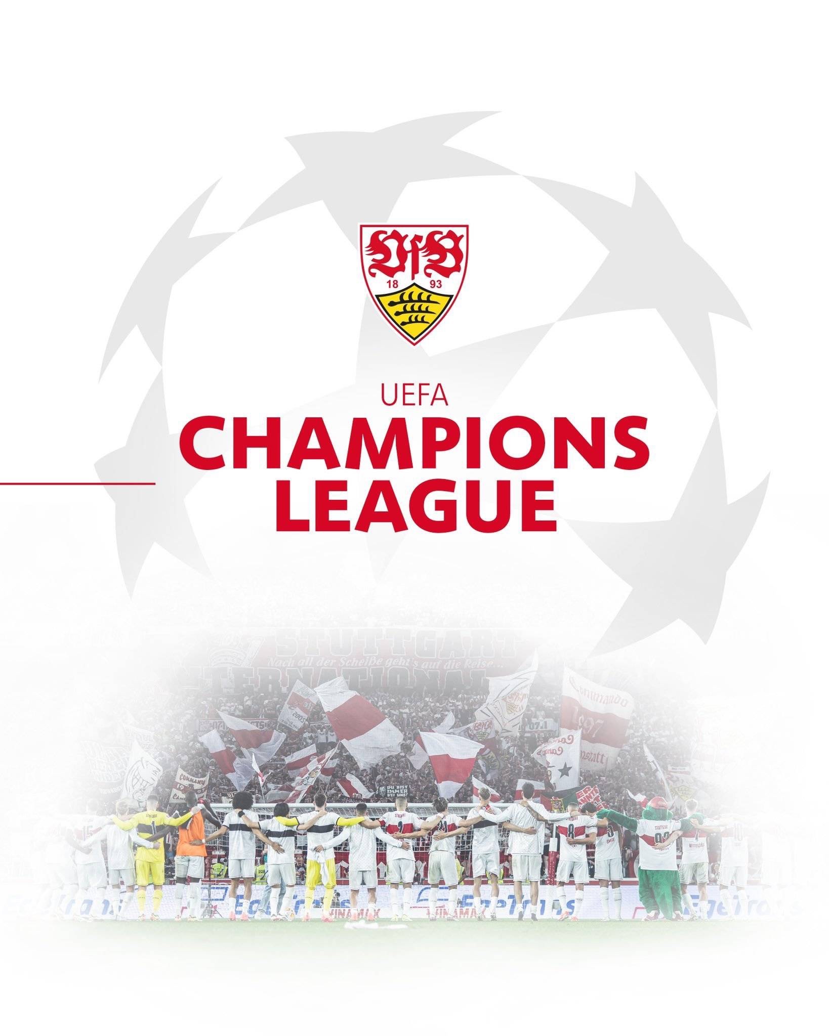 ysbSPORTS-多特蒙德晋级德国杯四强，目标冠军