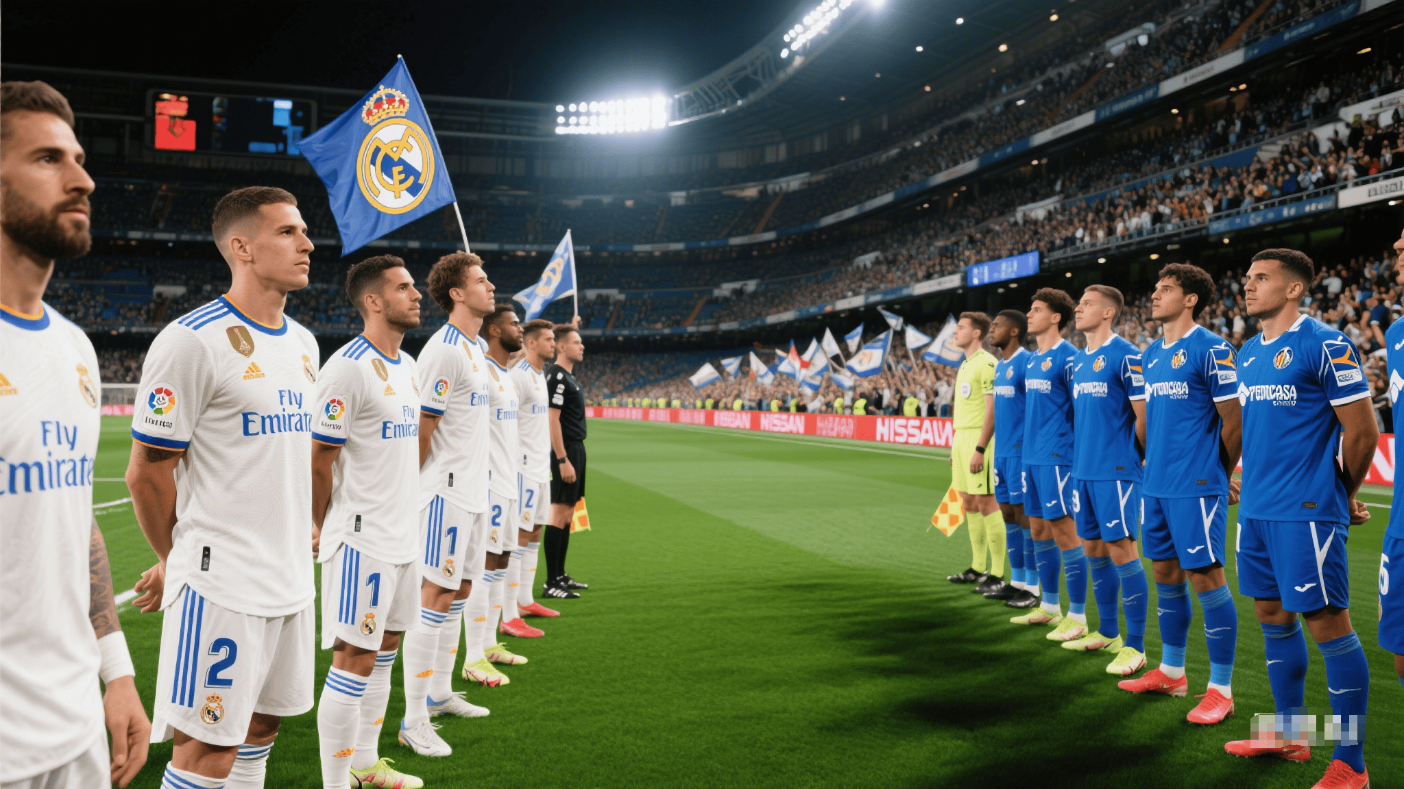 ysbSPORTS-巴西战平厄瓜多尔，艰难获得平局