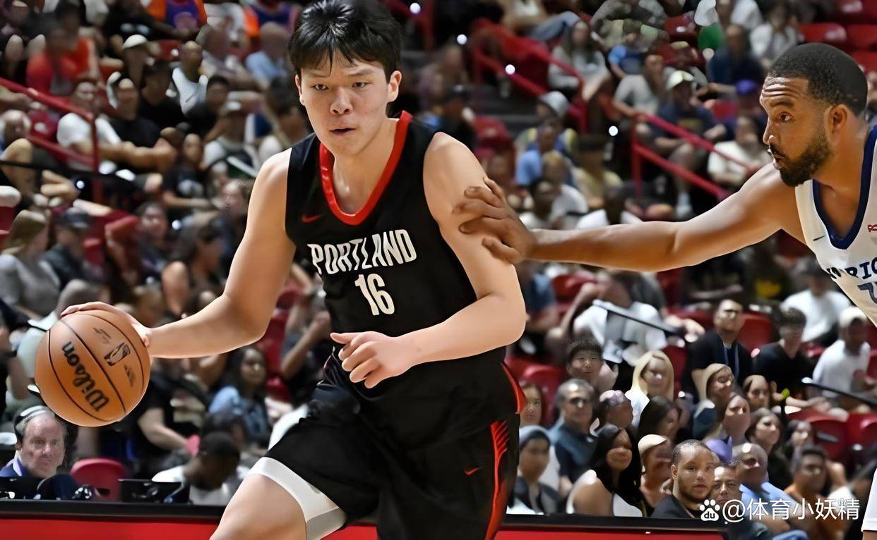 易胜博体育-库尔索纳主场破绽频现，主帅寻找解决方案