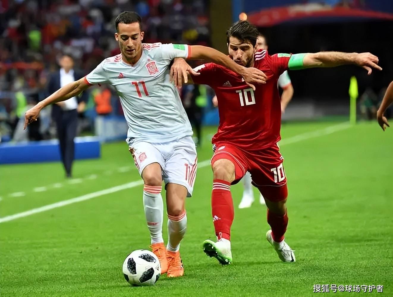 易胜博体育-亚洲女足超级联赛伊朗队与阿联酋队交战