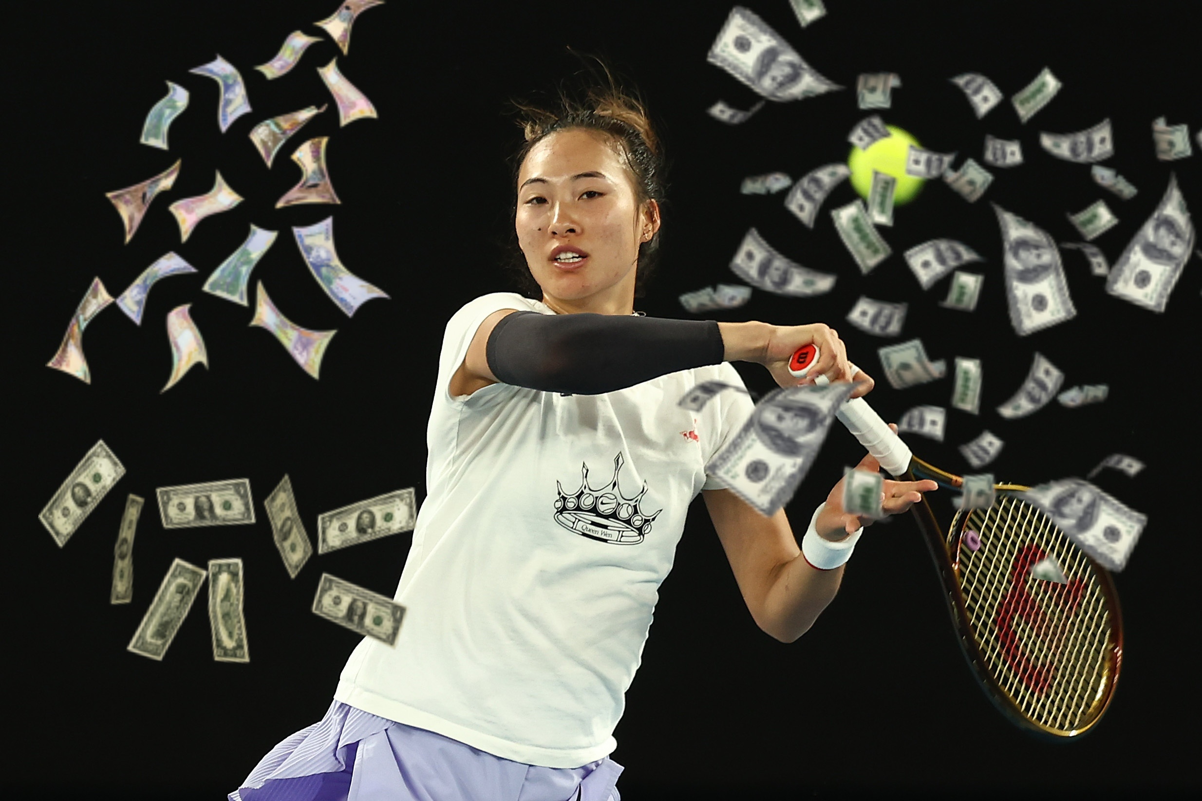 易胜博体育官方网站-澳大利亚女子篮球登上领奖台，捧得金牌