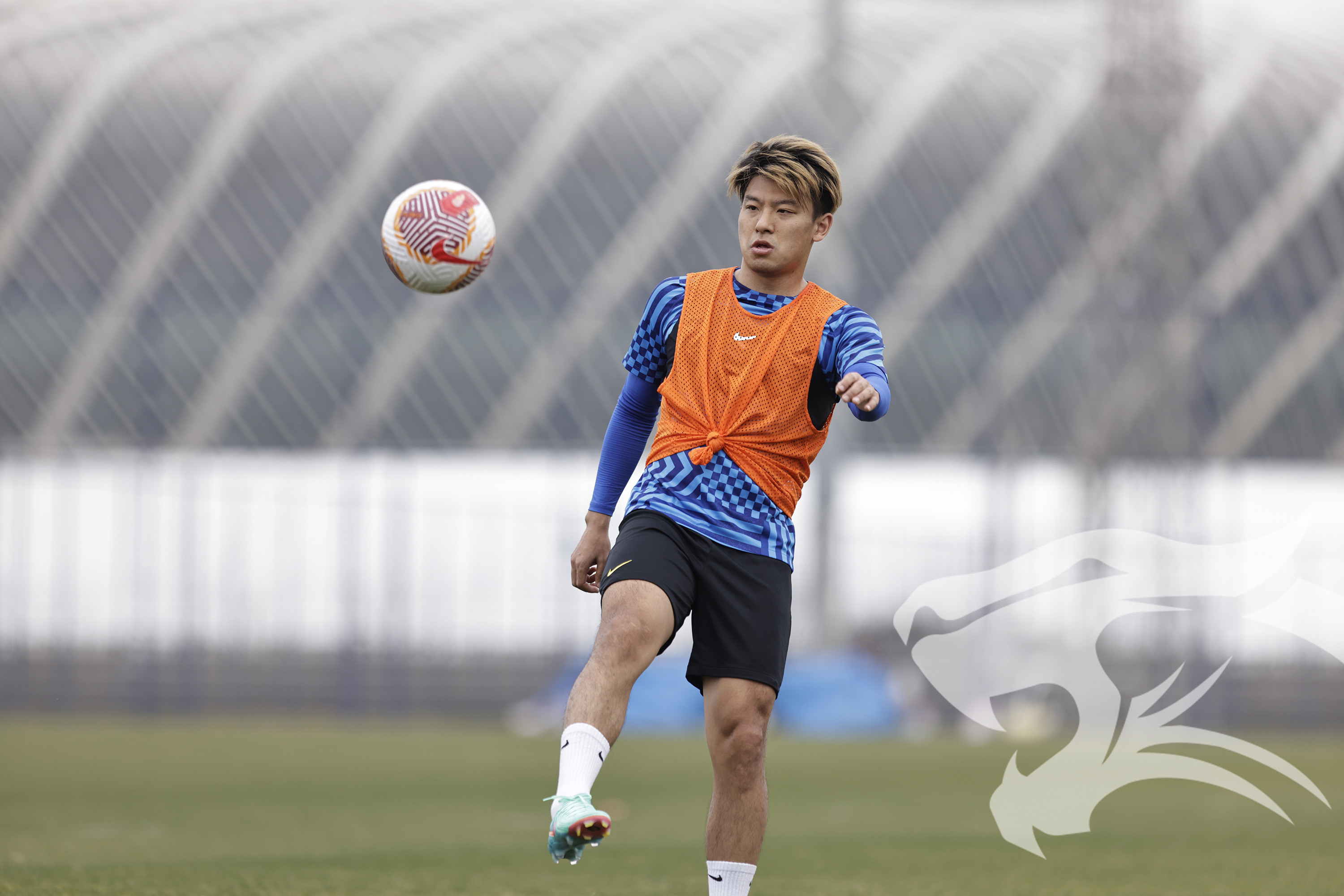 ysbSPORTS-球队整体实力提升，备战态度认真