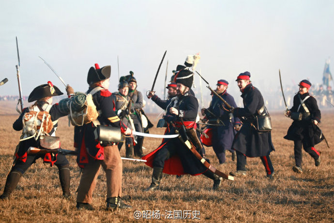 易胜博体育-捷克奥斯特兰成功取胜，实力慢慢提升