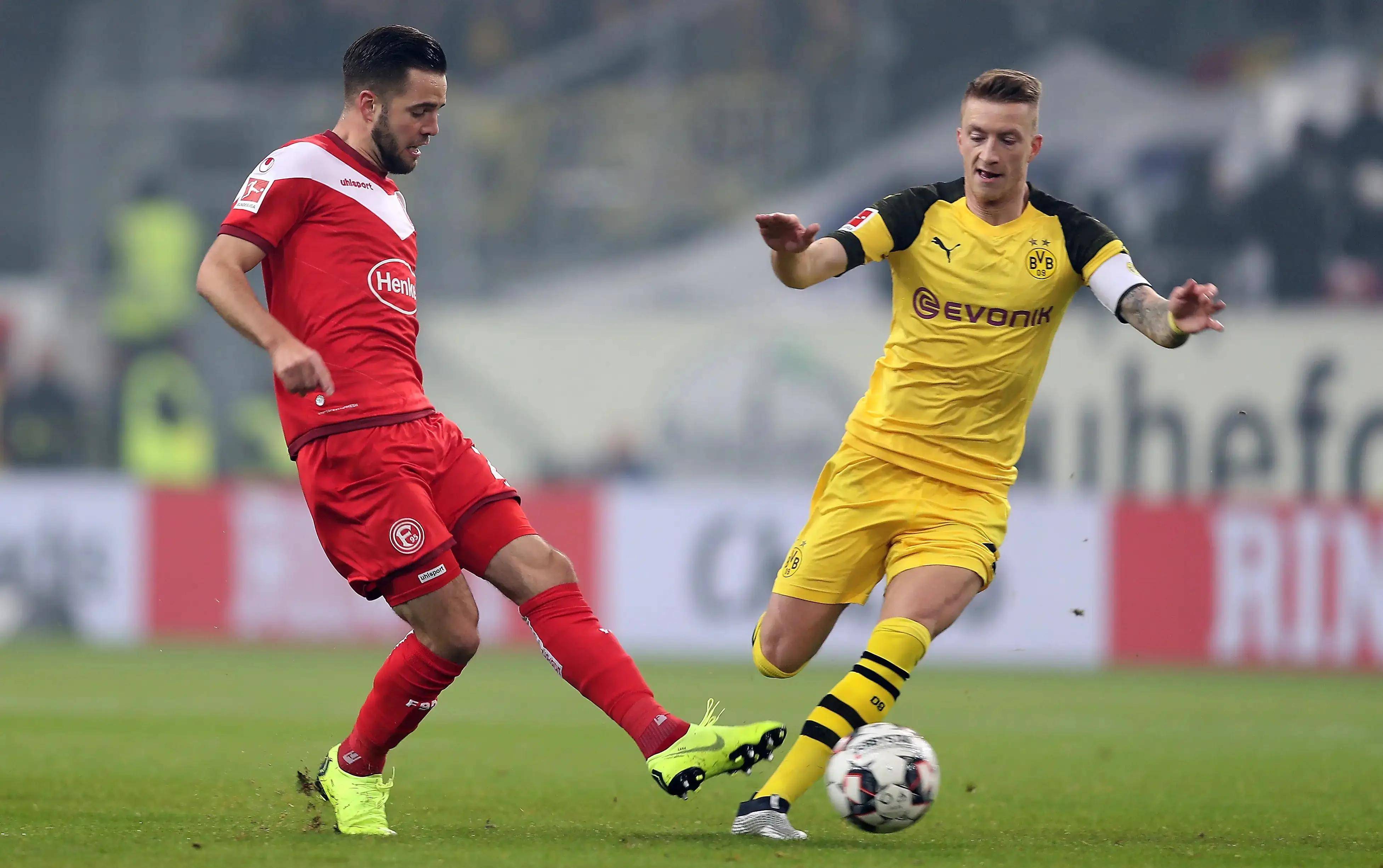 易胜博体育-RB莱比锡力克对手，稳固联赛前列位置