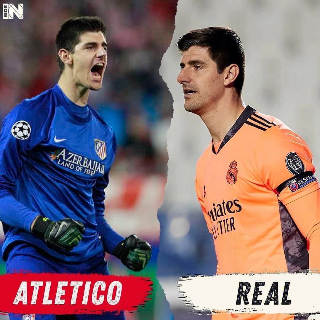 易胜博体育官方网站-铁闸效力发挥！马竞坚守钢铁军团底线