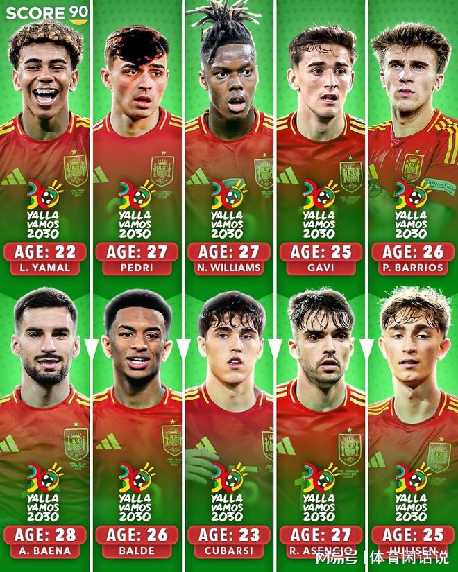 易胜博体育官方网站-狼队客场大胜，西班牙球队崛起