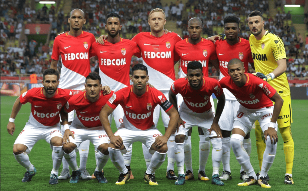 易胜博体育官方网站-亚眠战平对手，球队表现亮眼