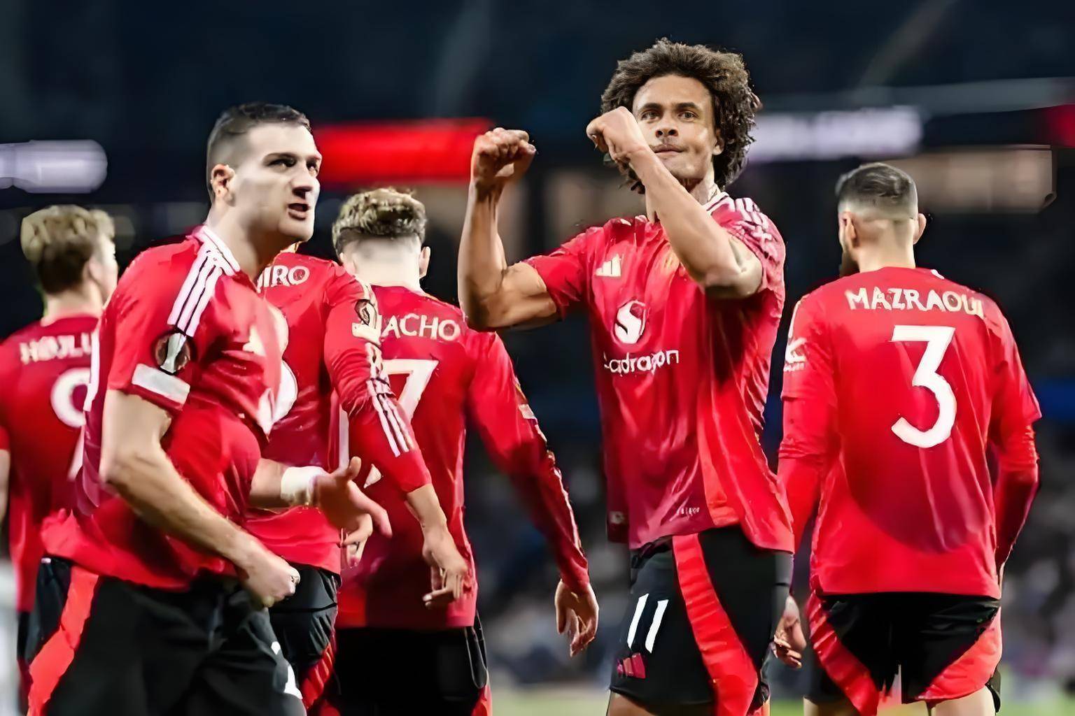 易胜博体育官方网站-阿森纳征服斯旺西城，曼联客场获胜