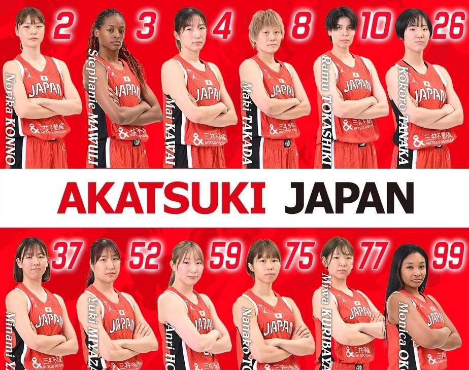 易胜博体育官方网站-兰斯连胜戴维森，保持不败记录