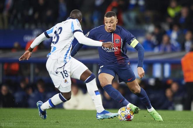 ysbSPORTS-独具特色的战术布置，朗斯队逆袭成功