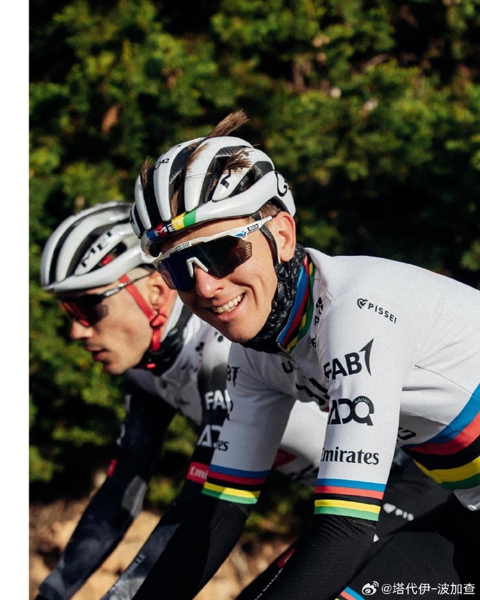 易胜博体育-场地自行车项目中德国选手摘金