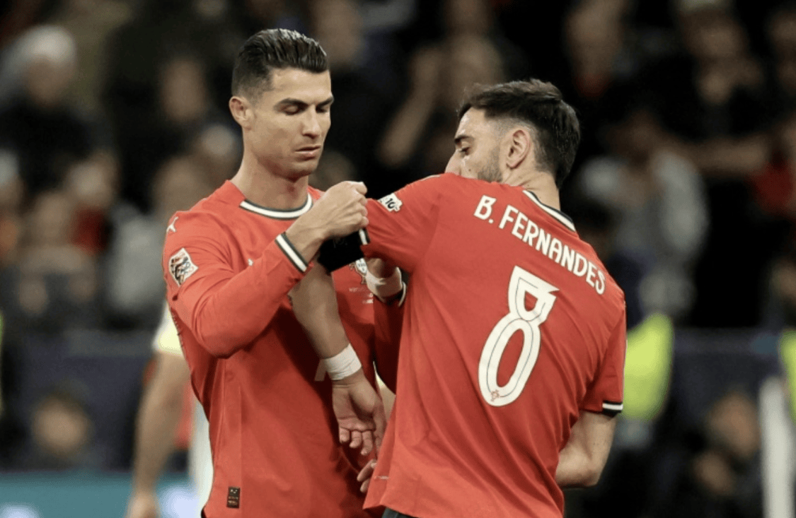 易胜博体育官方网站-欧国联冠军杯：曼联主场扳平，战平顽固对手