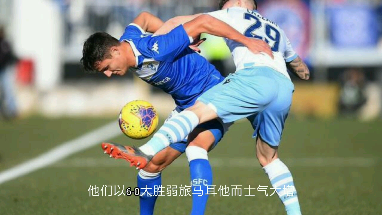 ysbSPORTS-斯洛伐克击败马耳他，勇猛践行胜利决心