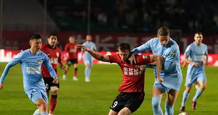 易胜博体育-法甲联赛球队决定提前开始训练