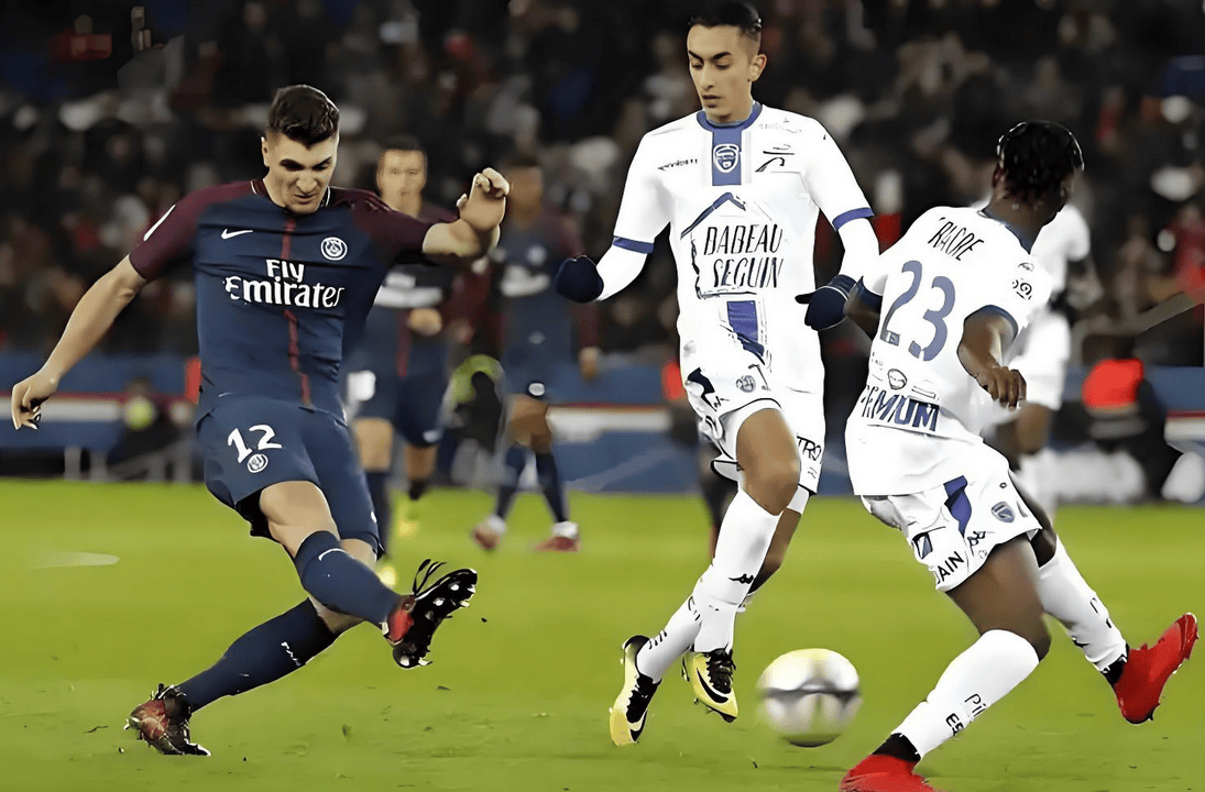 易胜博体育官方网站-亚眠遭遇主场失利继续陷入低谷