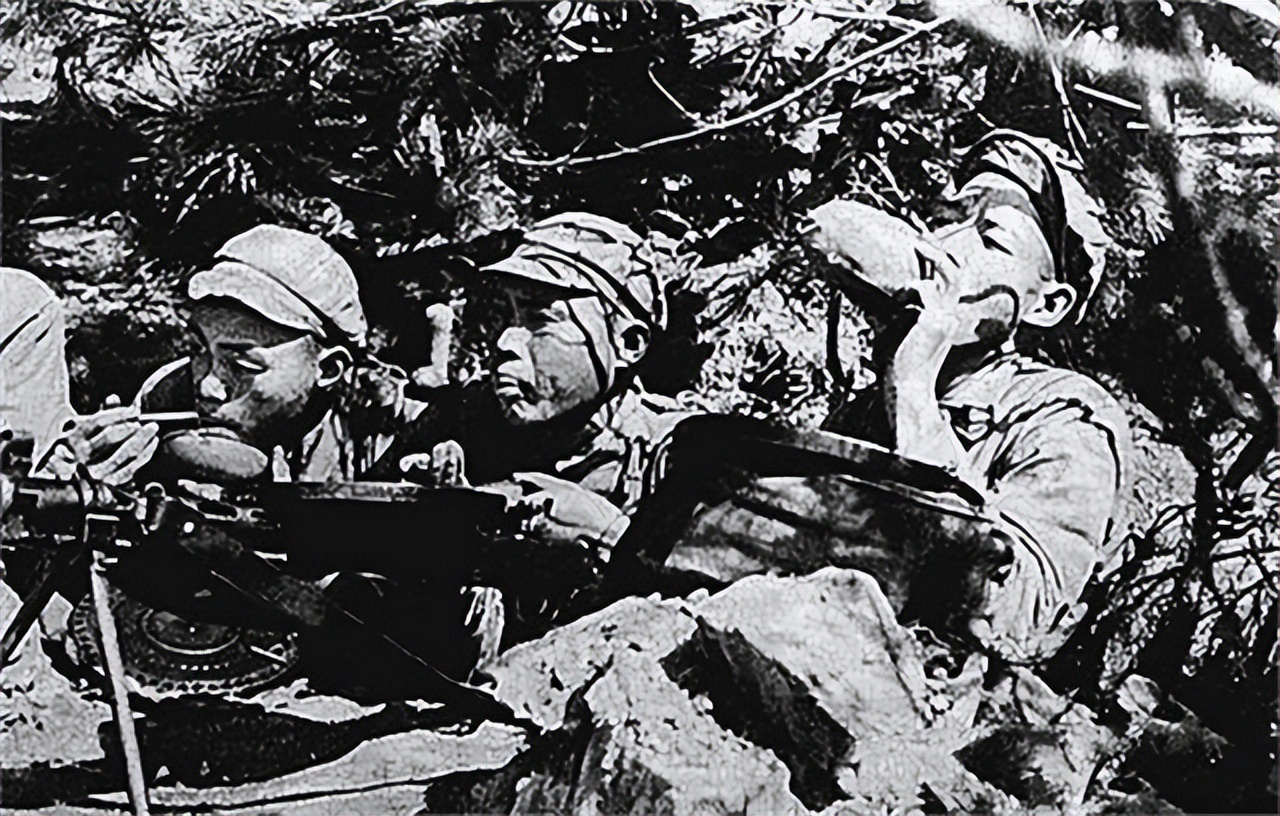 ysbSPORTS-瑞士队千钧一发，惊险晋级欧锦赛资格赛决赛