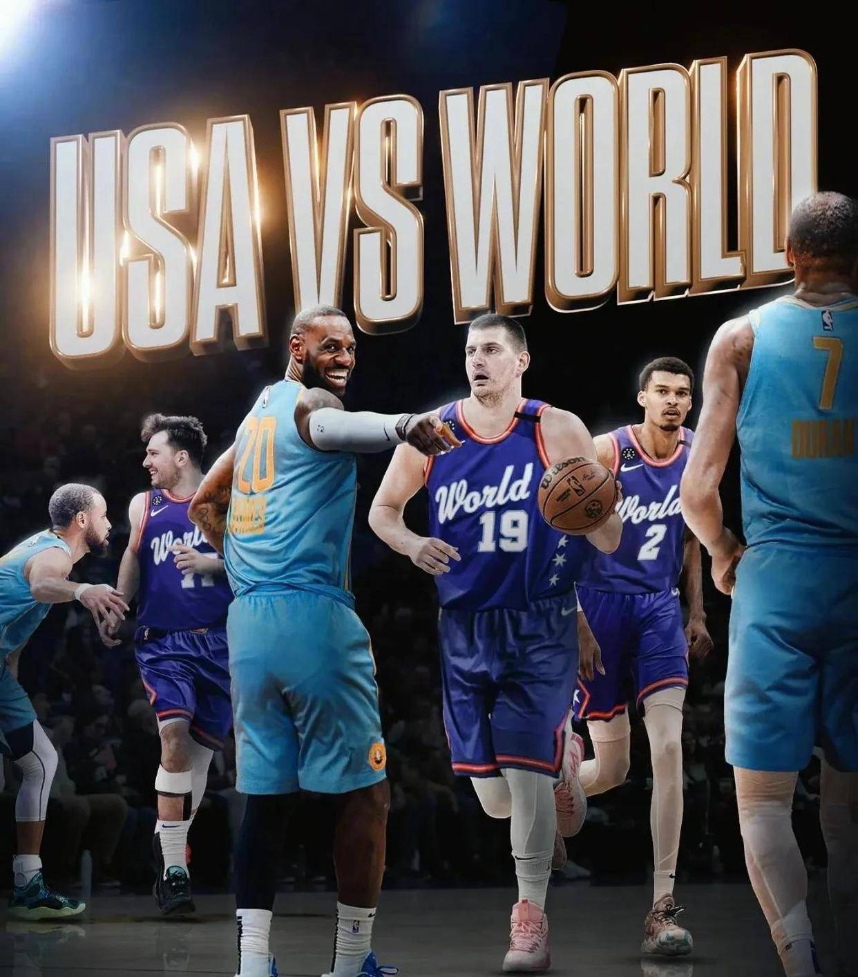 易胜博体育官方网站-全明星赛圆满结束，球迷欢呼不已