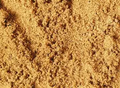 ysbSPORTS-沙尔克04失利收场，危机四伏要尽早调整