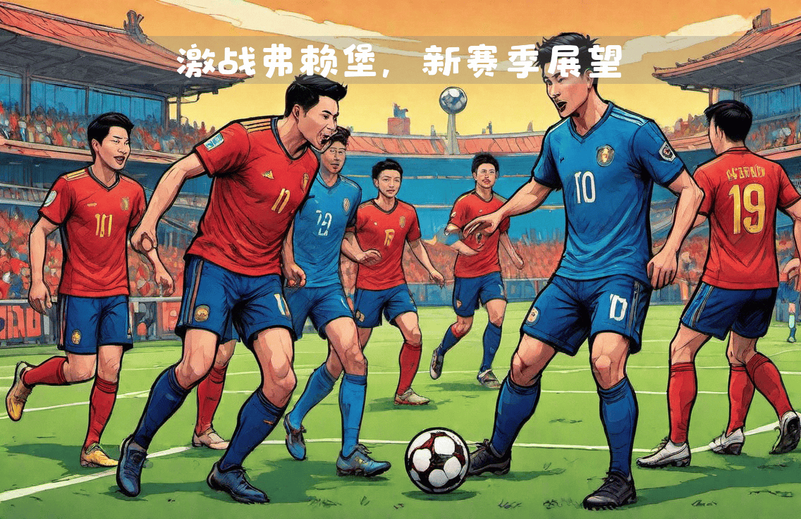 易胜博体育官方网站-弗赖堡队客场不敌劲旅，连败局面加重