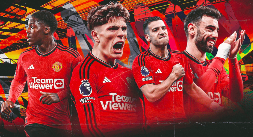 易胜博体育-赫塔菲迎战毕尔巴鄂，欧战资格关键战！