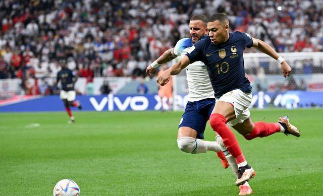 易胜博体育-爱沙尼亚奋力晋级欧洲杯，捷克意外出局