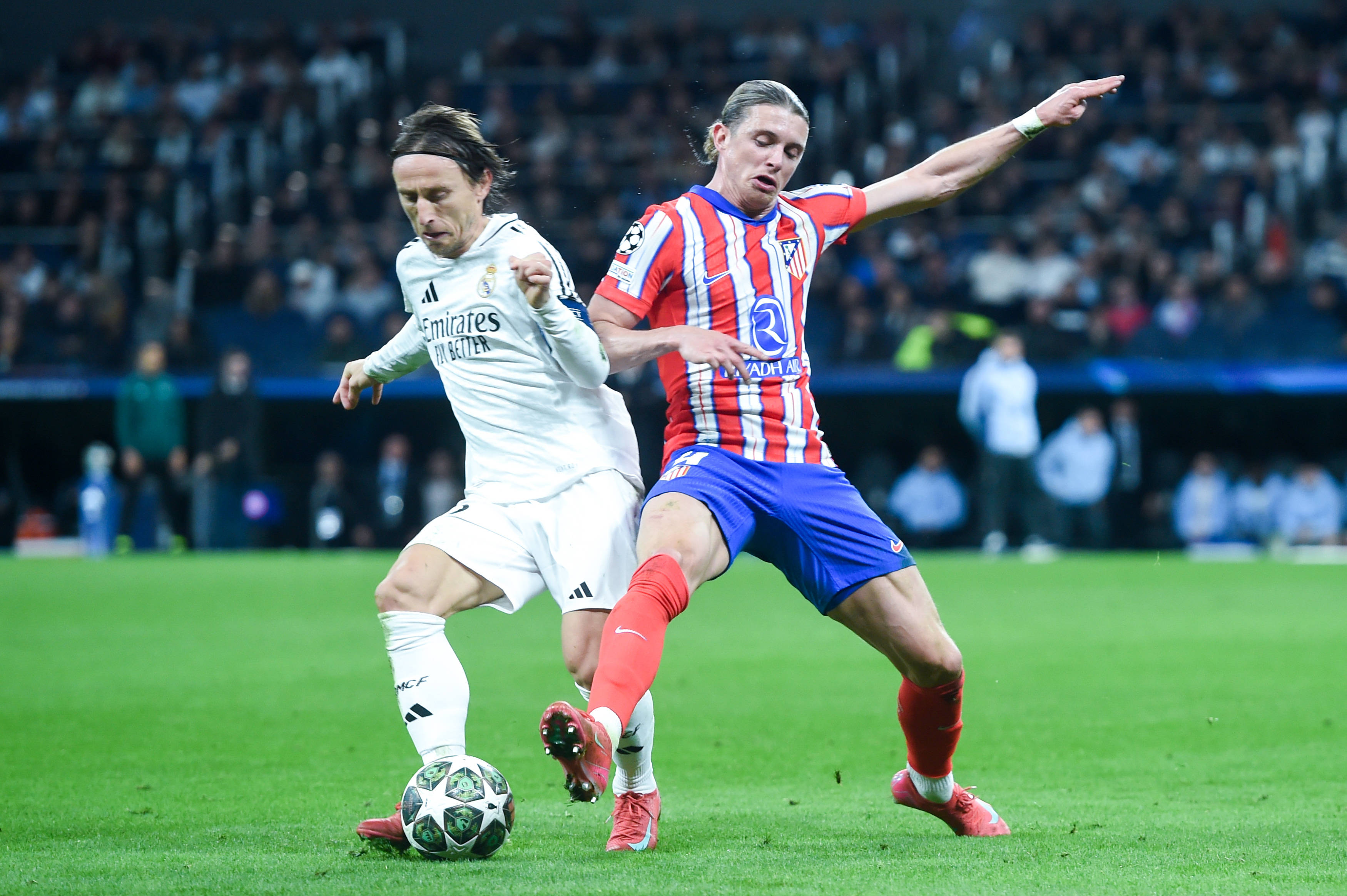 易胜博体育-皇家马德里准备夺冠欧战大赛