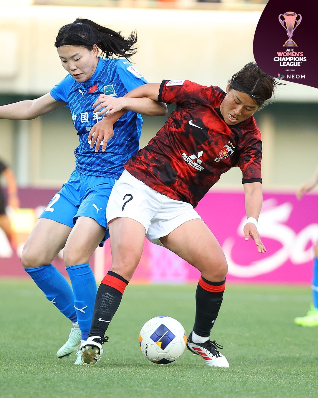 ysbSPORTS-马来西亚女足甫弘连蒙洲