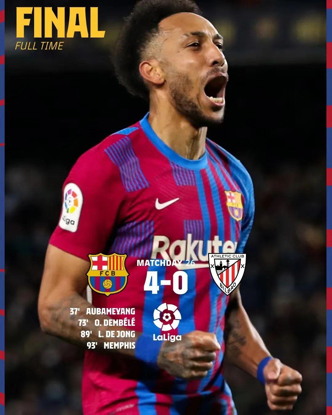 ysbSPORTS-巴萨赴客场：毕尔巴鄂的不可忽视之力