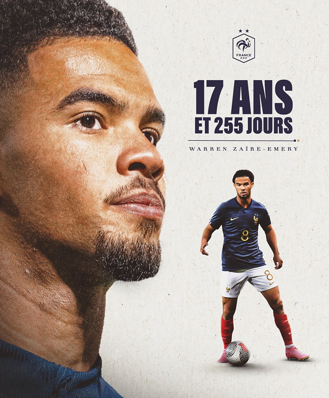 易胜博体育-欧预赛八强对阵即将上演，法国队备战