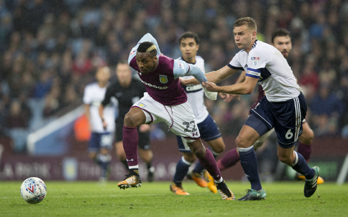 易胜博体育官方网站-恒丰主帅变阵大获成功，球队逐渐走出低谷