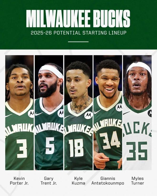 易胜博体育官方网站-雄鹿客场告捷凯尔特人，字母哥全面贡献分大胜