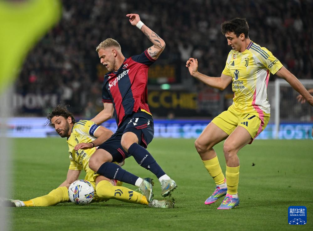 易胜博体育-尤文图斯主场战平尼斯，与对手互不相让