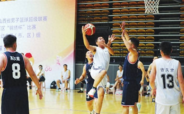 ysbSPORTS-实力悬殊对决，哪支球队将一路高歌猛进？