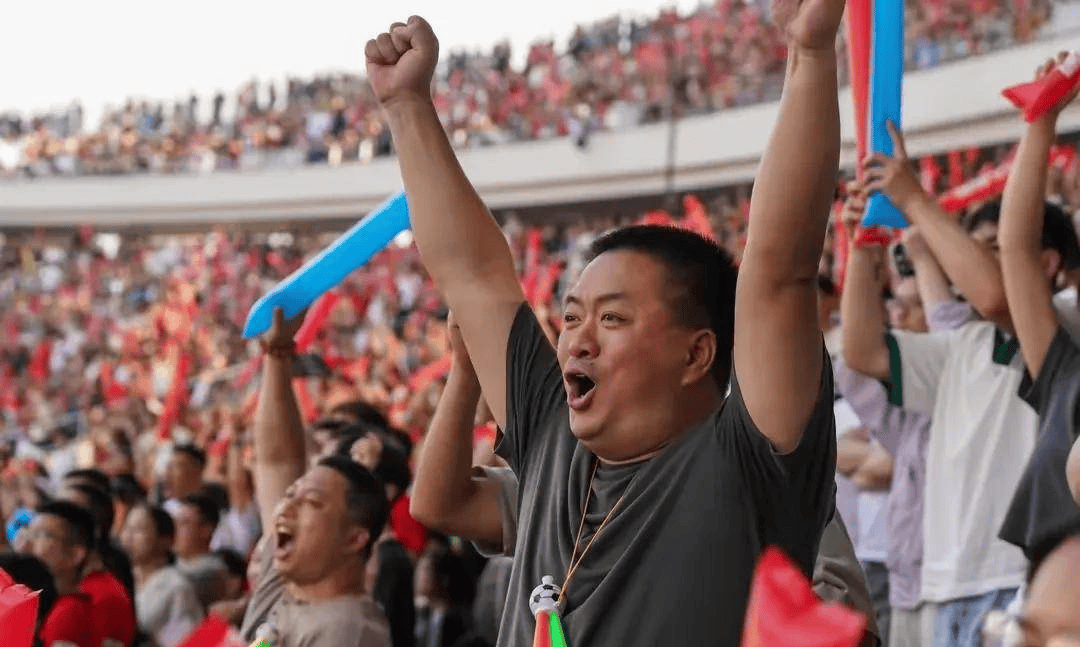 易胜博体育-伯明翰城客场取胜，积分迅速攀升