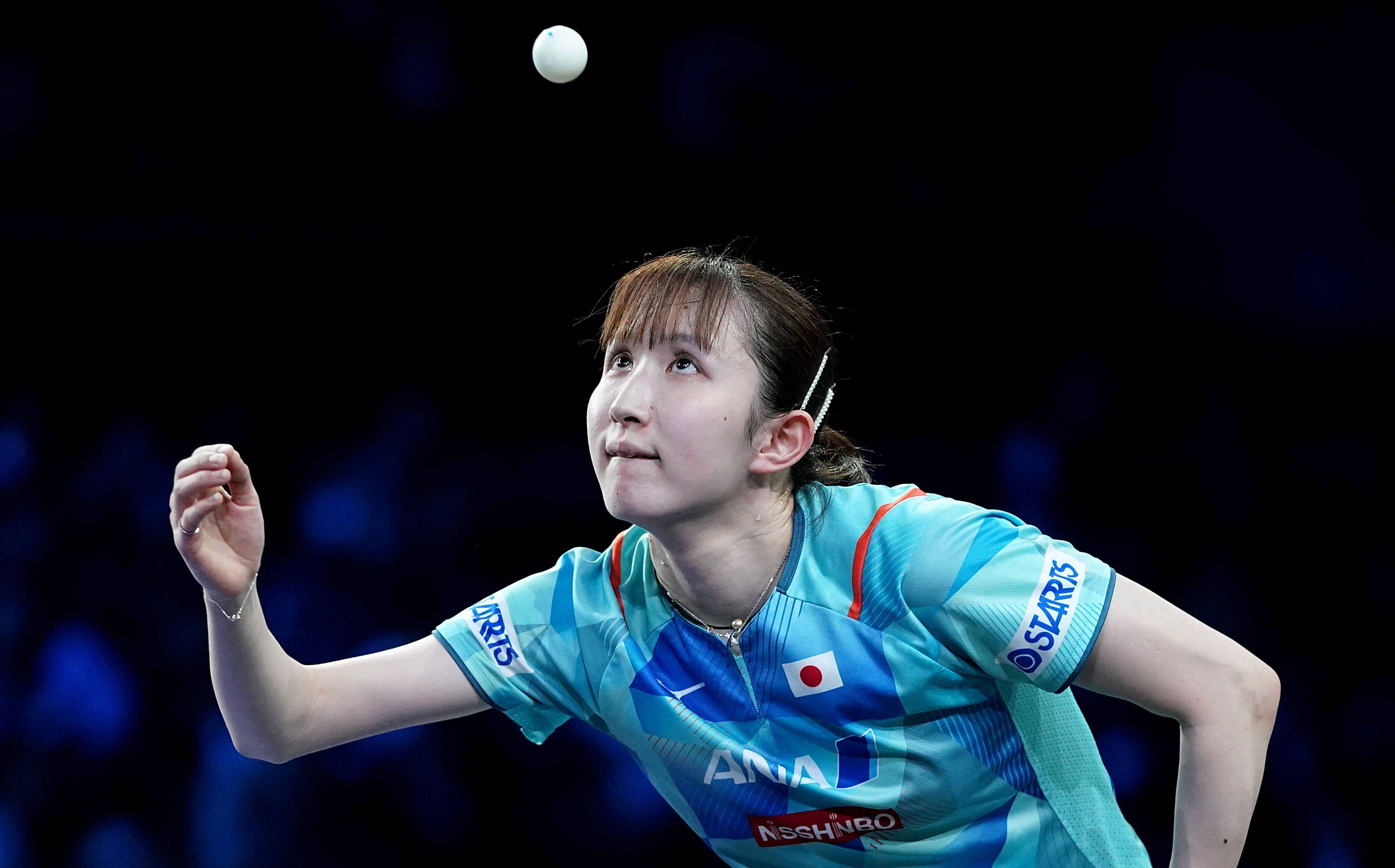 易胜博体育-沉着冷静！女队员在比赛中展现出色心态