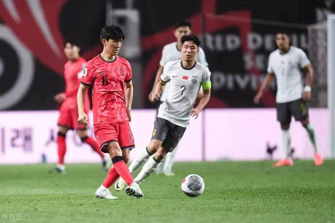 ysbSPORTS-印度球队客场逆袭，晋级淘汰赛