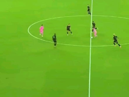 易胜博体育-红红火火！足球狂欢盛宴继续狂飙