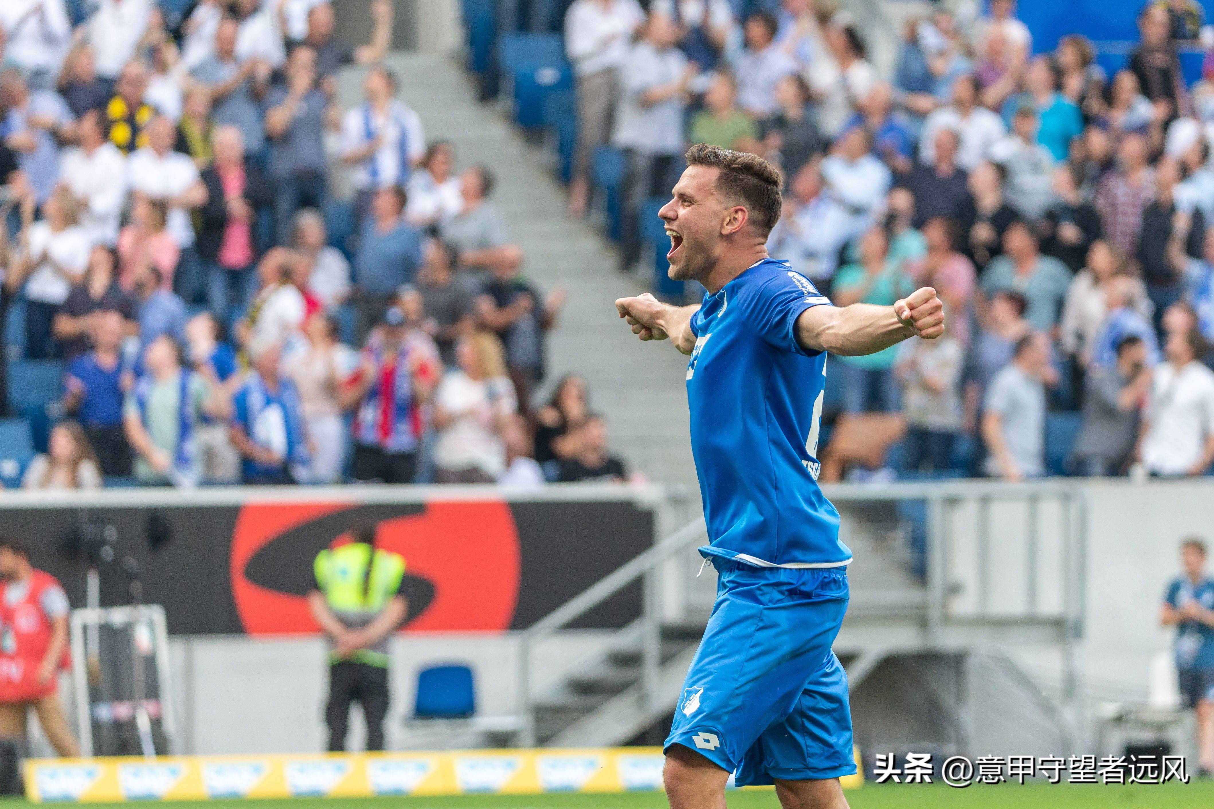 ysbSPORTS-美因茨主场惨负，战绩再次受挫