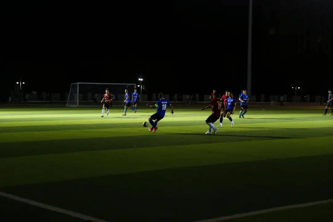 易胜博体育-精彩足球联赛开启激战